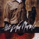 MY-DEVIL-IN-YOUR-EYES-7838-CD