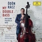 MY-DOUBLE-BASS-58-CD