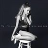 MY-EVERYTHING-DELUXE-VERSION-7910-CD