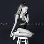 MY-EVERYTHING-DELUXE-VERSION-7910-CD