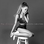 MY-EVERYTHING-LP-725-Vinyl