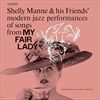 MY-FAIR-LADY-ACOUSTIC-SOUNDS-89-Vinyl