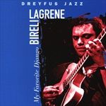 MY-FAVORITE-DJANGO-78-CD