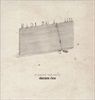 MY-FAVOURITE-FADED-FANTASY-1001-Vinyl