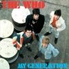 MY-GENERATION-DELUXE-EDITION-JC-534-CD