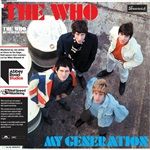 MY-GENERATION-HALFSPEED-REMASTERED-2021-VINYL-0-Vinyl