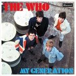 MY-GENERATION-VINYL180G-3500-Vinyl