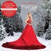 MY-GIFT-5499-CD