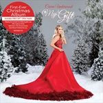MY-GIFT-5499-CD