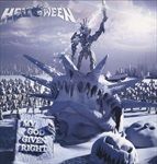 MY-GODGIVEN-RIGHT-6877-Vinyl