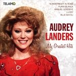 MY-GREATEST-HITS-14374-CD