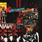 MY-GUARDIAN-ANGEL-VINYL-29-Vinyl