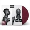 MY-KRAZY-LIFE-COLOURED-REISSUE-2023-2LP-81-Vinyl