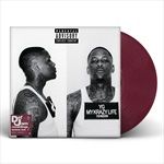 MY-KRAZY-LIFE-COLOURED-REISSUE-2023-2LP-81-Vinyl