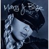 MY-LIFE-2LP-6991-Vinyl