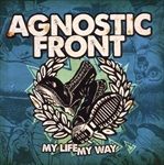 MY-LIFE-MY-WAY-9464-CD