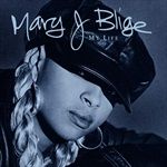 MY-LIFE-REISSUE-2CD-5509-CD