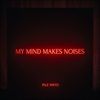 MY-MIND-MAKES-NOISES-2581-CD