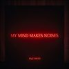 MY-MIND-MAKES-NOISES-VINYL-2582-Vinyl