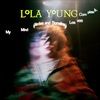MY-MIND-WANDERS-AND-SOMETIMES-LEAVES-COMPLETELY-LP-38-Vinyl