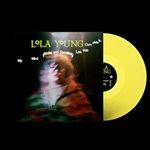 MY-MIND-WANDERS-LTD-YELLOW-VINYL-77-Vinyl