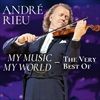 MY-MUSIC-MY-WORLD-THE-VERY-BEST-OF-1173-CD