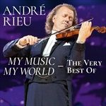 MY-MUSIC-MY-WORLD-THE-VERY-BEST-OF-1173-CD