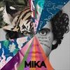 MY-NAME-IS-MICHAEL-HOLBROOK-4038-CD