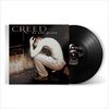MY-OWN-PRISON-25TH-ANNIVERSARY-VINYL-25-Vinyl