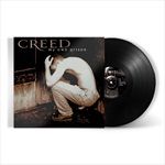 MY-OWN-PRISON-25TH-ANNIVERSARY-VINYL-25-Vinyl