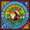 MY-PEACE-I-GIVE-YOU-67-CD