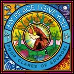 MY-PEACE-I-GIVE-YOU-67-CD