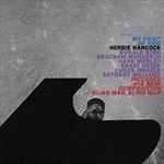 MY-POINT-OF-VIEW-LP180G-5547-Vinyl