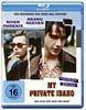 MY-PRIVATE-IDAHO-DAS-ENDE-DER-UNSCHULD-549-Blu-ray-D