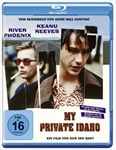MY-PRIVATE-IDAHO-DAS-ENDE-DER-UNSCHULD-549-Blu-ray-D