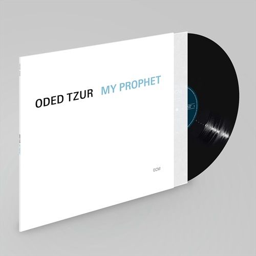 Order Now!