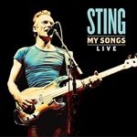 MY-SONGS-LIVE-VINYL-212-Vinyl