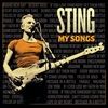MY-SONGS-LTD-SPECIAL-EDT-BONUSTRACK-111-CD