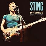 MY-SONGS-SPECIAL-EDITION-213-CD