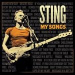 MY-SONGS-VINYL-1160-Vinyl
