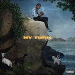 MY-TURN-138-CD