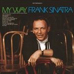 MY-WAY-LP-4056-Vinyl