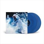 MY-WINTER-STORM-LTD-2LP-BLUE-TRANSLUCENT-27-Vinyl