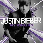 MY-WORLDS-12-4143-CD