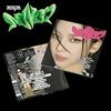 MY-WORLDThe-3rd-Mini-AlbumPoster-Version-40-CD
