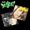 MY-WORLDThe-3rd-Mini-AlbumPoster-Version-43-CD