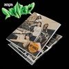 MY-WORLDThe-3rd-Mini-AlbumTabloid-Version-39-CD