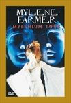 MYLENIUM-TOUR-8047-DVD
