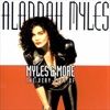 MYLES-MORE-THE-VERY-BEST-O-26-CD