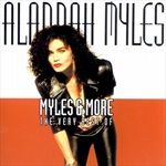 MYLES-MORE-THE-VERY-BEST-O-26-CD